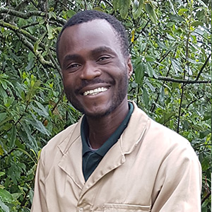 Daud Rajab