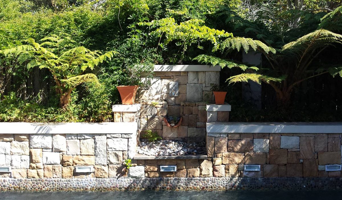 GARDEN-HENECK-5
