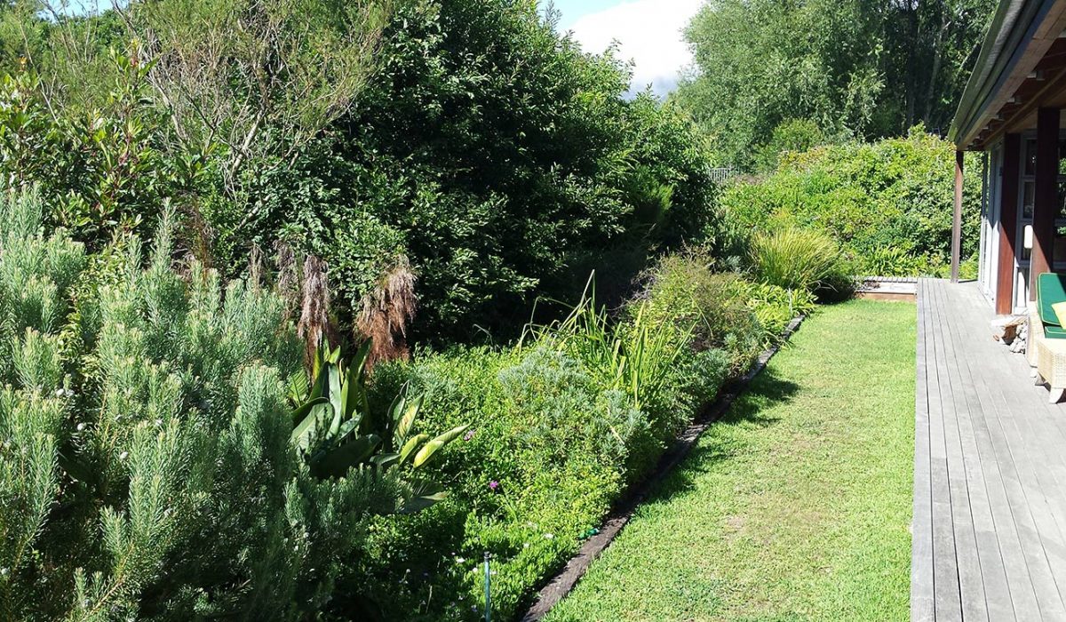 GARDEN-HENECK-6
