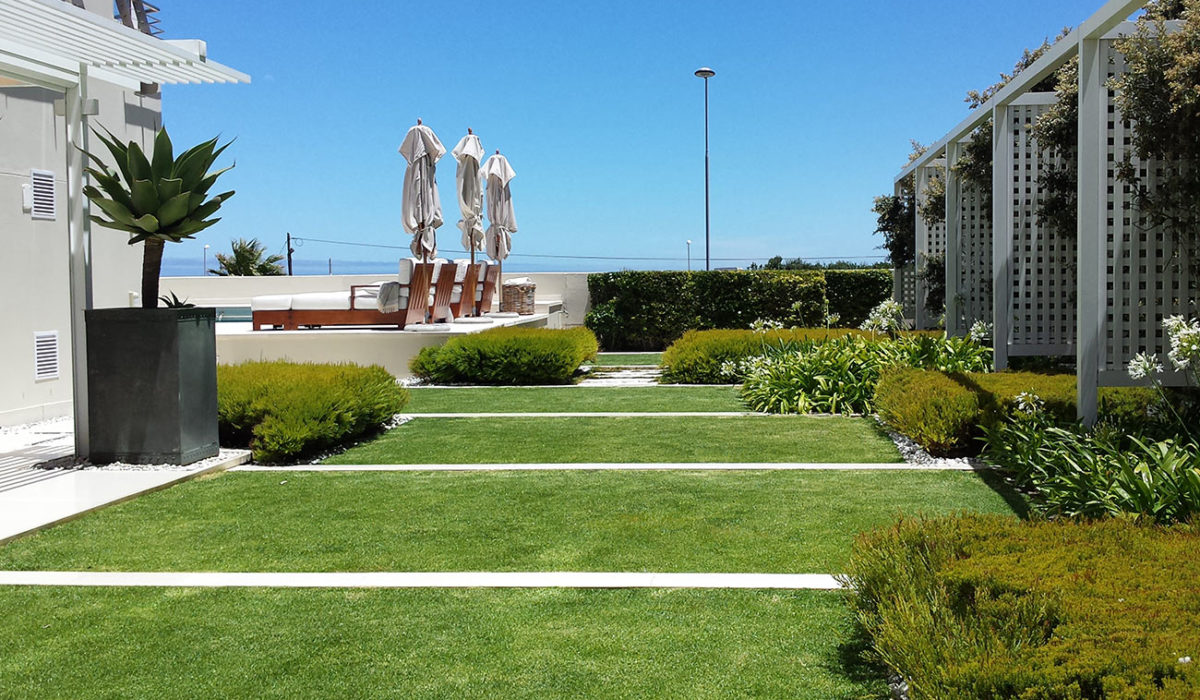 Maintenance-Mouille-Point