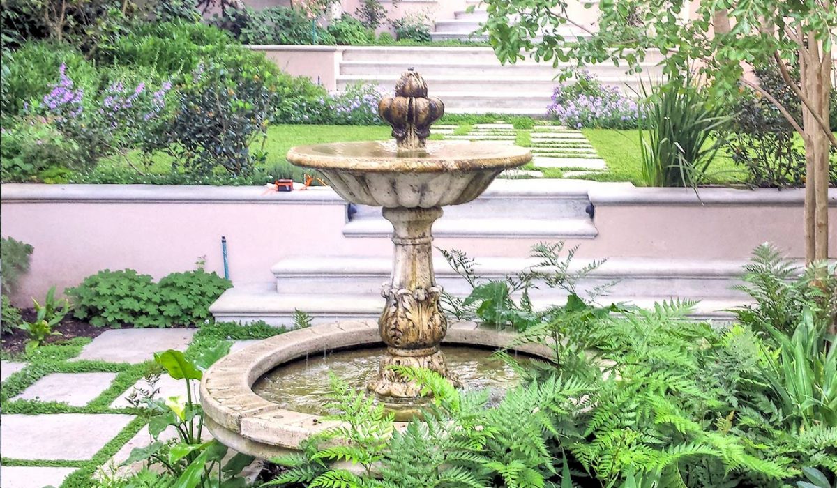 GARDEN-EBERHARD-1