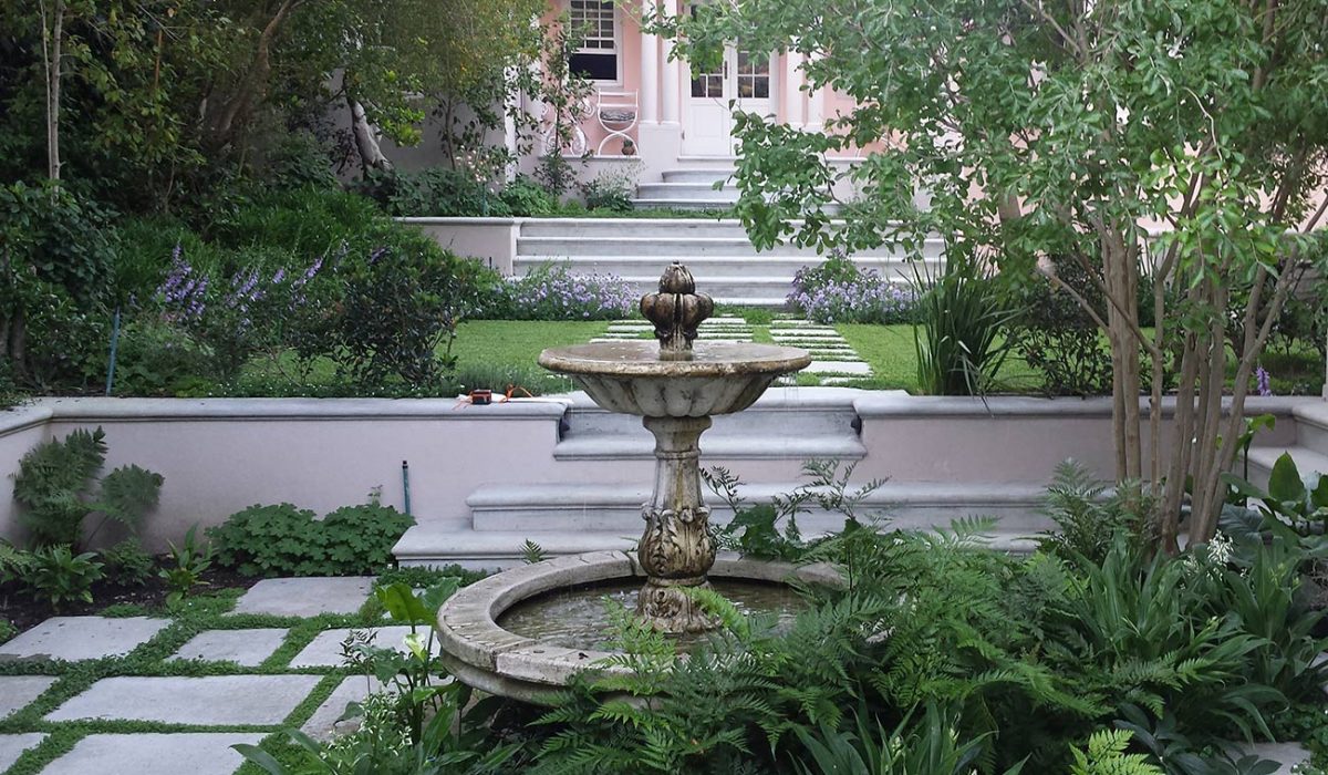 GARDEN-EBERHARD-2