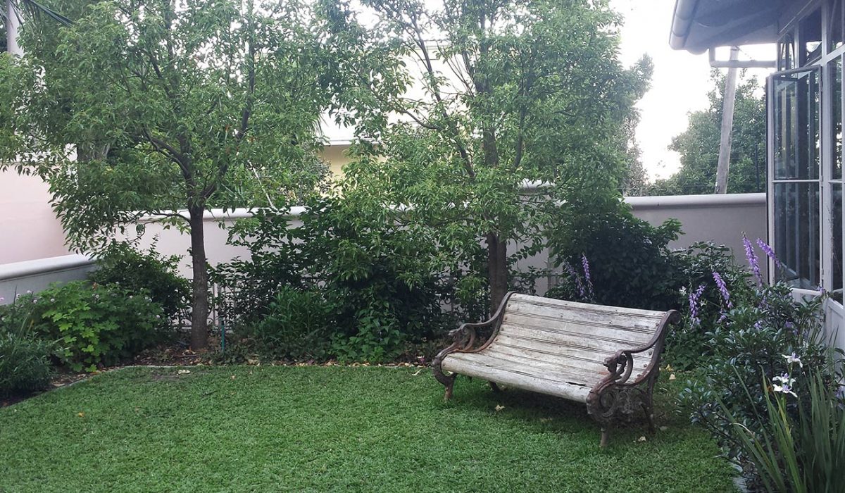 GARDEN-EBERHARD-3