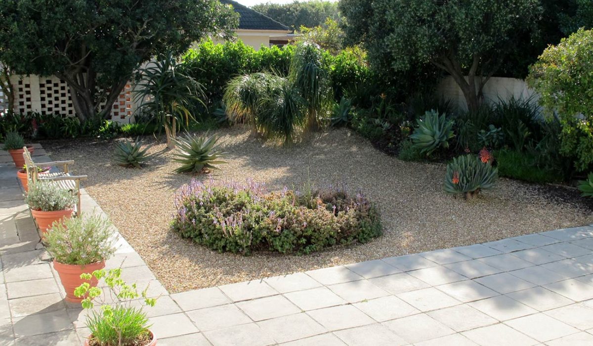 GARDEN-LURIE-MILNERTON-2
